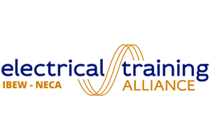 electrical-training-alliance